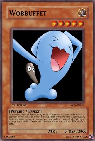 File:YugiWobbuffet.jpg