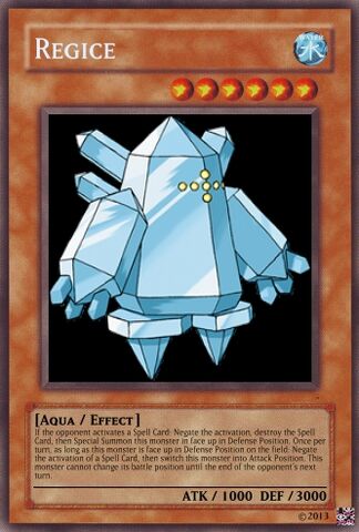 File:YugiRegice.jpg