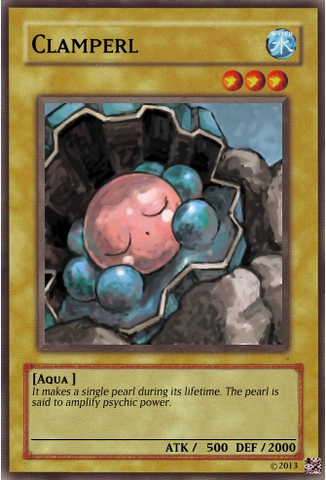File:YugiClamperl.png