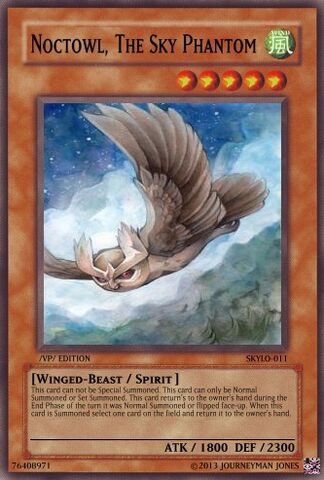 File:YugiNoctowl.jpg