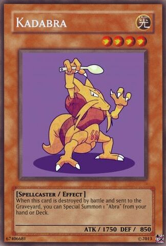 File:YugiKadabra.jpg