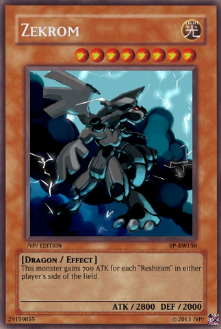 File:Yugizek.png