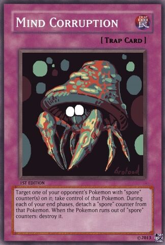 File:Yugimush3.jpg