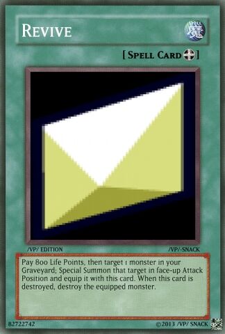 File:YugiRevive.jpg