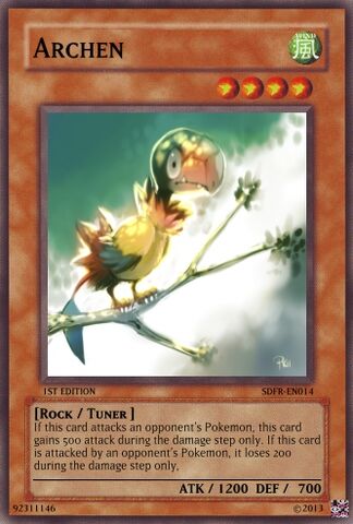 File:YugiArchen.jpg