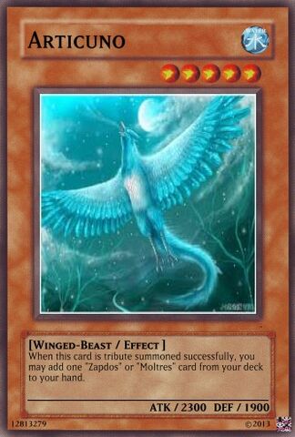 File:YugiArticuno.jpg