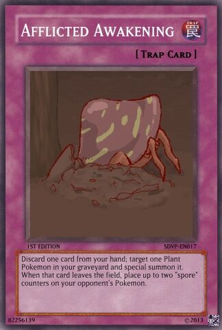 File:Yugimush4.jpg