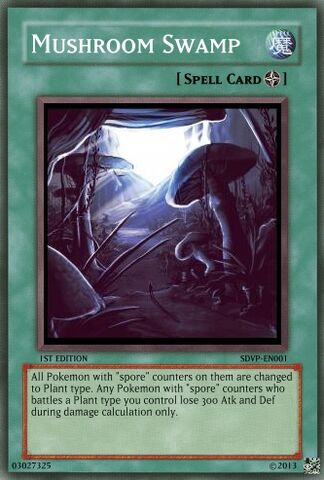 File:Yugimush.jpg