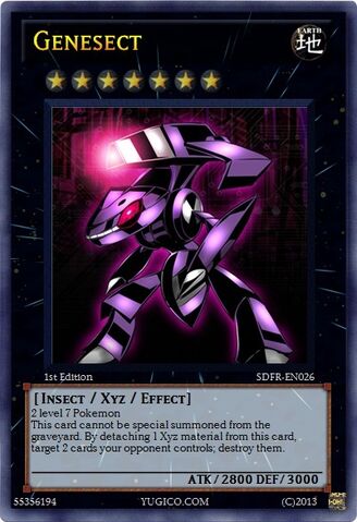 File:YugiGenesect.jpg