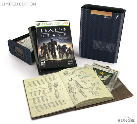 File:Halo Reach LE LG.jpg