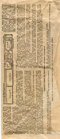File:7856 back.jpg