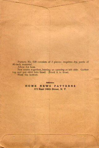File:630 back.jpg