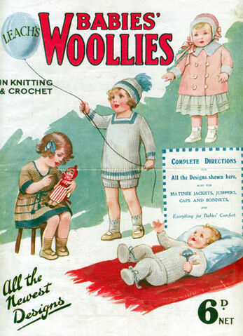File:Leach's Baby cover.jpg