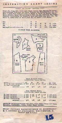 File:NY 0515b.jpg