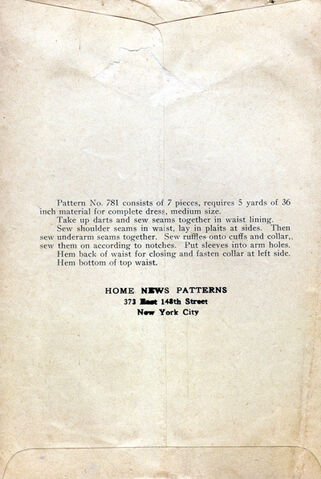 File:Home 782b.jpg