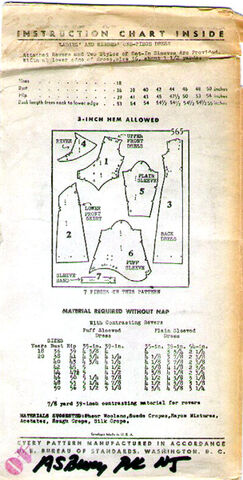 File:0565 back.jpg