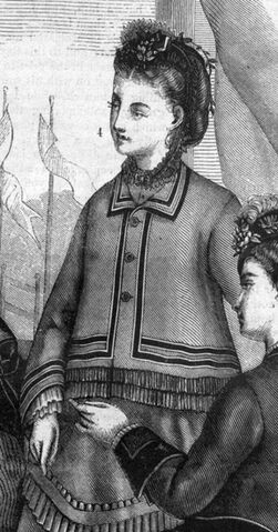 File:Pera paletot web.jpg