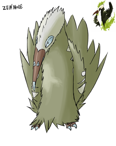 File:Skullarbler Zen Mode.png