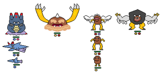 File:Rivals.png