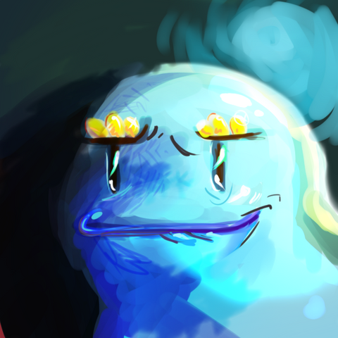 File:1284480900930.png