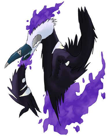 File:Skullarbler Shineyfinall.png