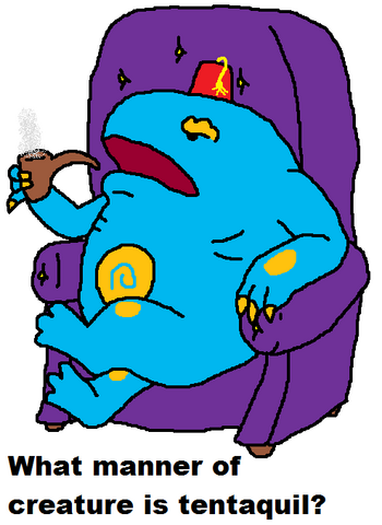 File:1281216556901.png