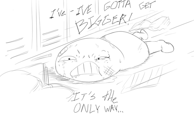 File:This is never going to stop killing me.png