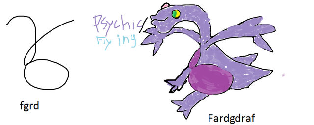 File:Fardgdraf.png