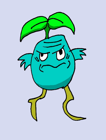 File:Blarshbabble shiny.png