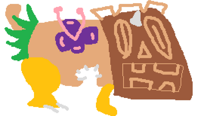 File:Alolan goodfella.png