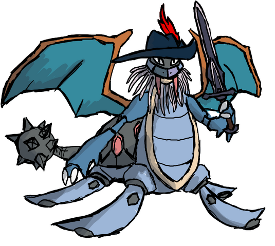 File:Dave3.png