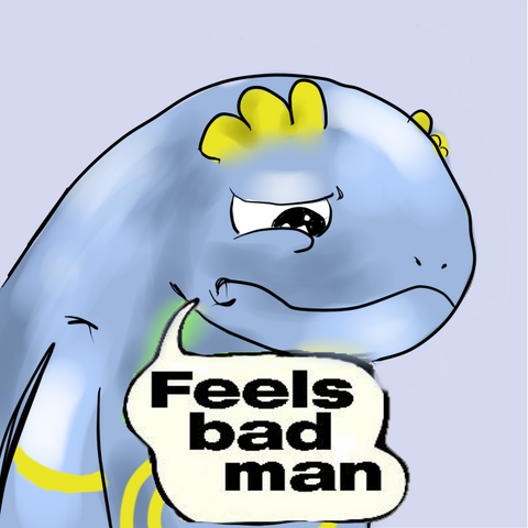 File:Tentaquilfeelsbad.png