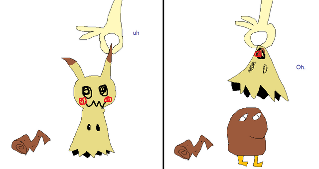 File:O-oh.png