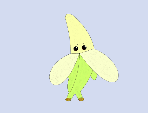 File:New shiny baninja.png