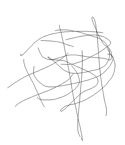 File:Flazscribble.png