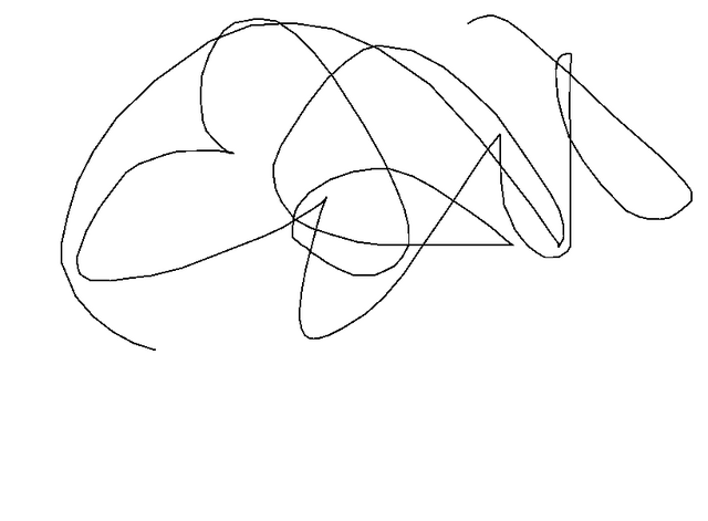 File:Agroc Scribble.png