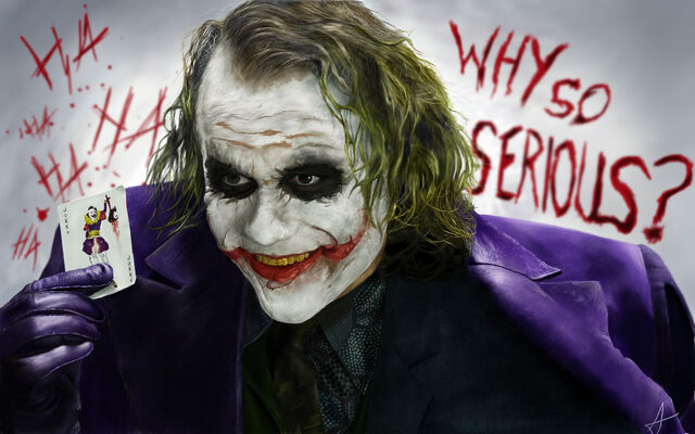 File:2692366-the joker by dookieadz.jpg