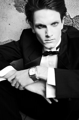 File:Gentleman by efedrina.jpg
