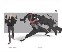 Superhero-Alter-Egos-by-Coran-Stone 4