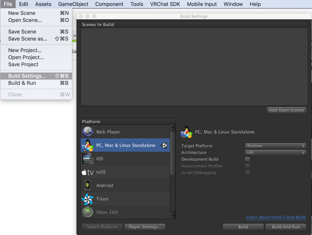 File:Build-settings.png