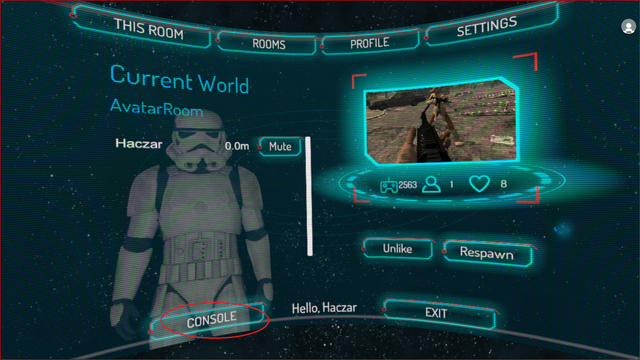 File:Screenshot (15).png