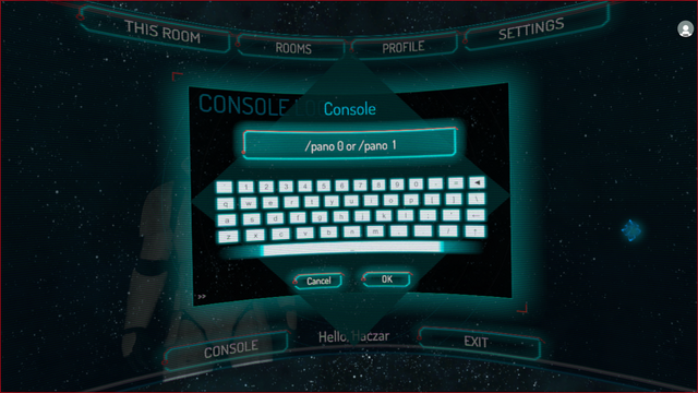 File:Screenshot (16).png