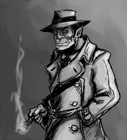File:Detective Greruk.jpg