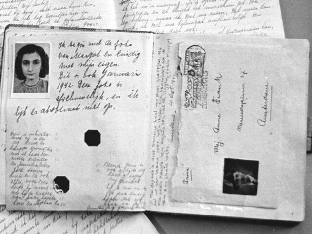 File:Dagboek.jpg