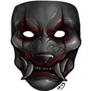 Vriesmask2