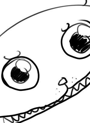 Wah