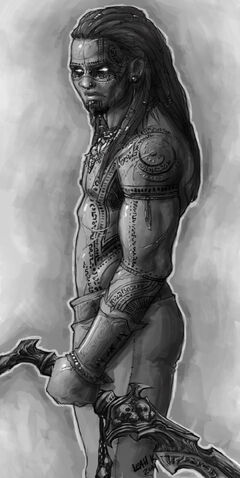 File:Raith duskfall.jpg