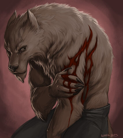 File:Wounded.jpg