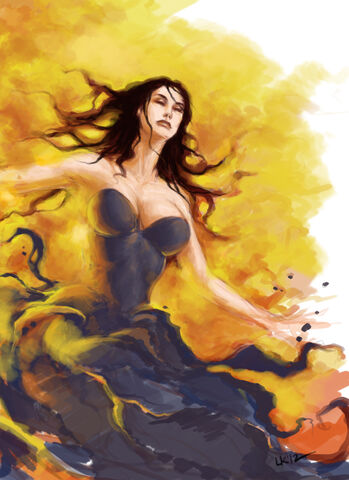 File:Cassandraflames.jpg
