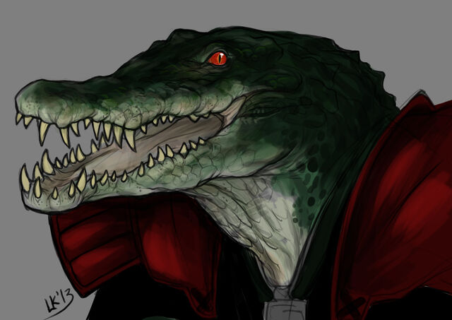 File:Leviathus1.jpg